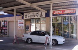 Toothdale NSW Accommodation Sunshine Coast