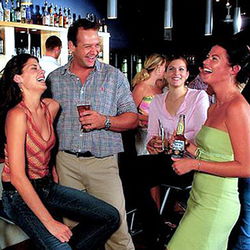 Royal Hotel Sunbury - Accommodation Sunshine Coast 0