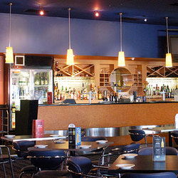 Westside Hotel - Accommodation Sunshine Coast 0