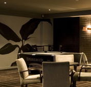 Bexley North Hotel - Accommodation Sunshine Coast