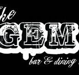 The Gem Bar  Dinning - Accommodation Sunshine Coast