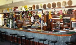 Tourello VIC Accommodation Sunshine Coast