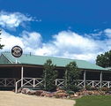Dartmouth Hotel - Accommodation Sunshine Coast
