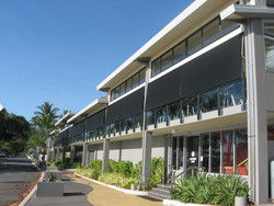 Trinity Beach QLD Accommodation Sunshine Coast