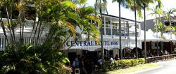  Accommodation Sunshine Coast