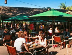 Byron Bay NSW Accommodation Sunshine Coast