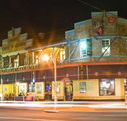 Hotel Great Northern - The Northern - Accommodation Sunshine Coast