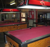 Overlander Hotel - Accommodation Sunshine Coast
