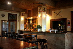 The Great Northern Hotel - Newcastle - Accommodation Sunshine Coast 0