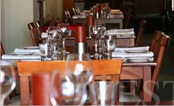 Port Stephens NSW Accommodation Sunshine Coast