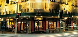 Sydney City NSW Accommodation Sunshine Coast