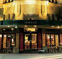 Grace Hotel - Accommodation Sunshine Coast