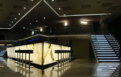 XO Lounge - Accommodation Sunshine Coast 0