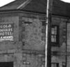 Gold Diggers Arms - Accommodation Sunshine Coast