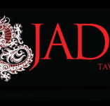 Jade Tavern - Accommodation Sunshine Coast