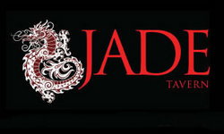 Jade Tavern - Accommodation Sunshine Coast 0