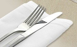 South Perth WA Accommodation Sunshine Coast