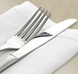 The Boatshed Restaurant - Accommodation Sunshine Coast