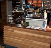 The Byrneleigh Hotel - Accommodation Sunshine Coast