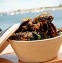 Aristos Waterfront Bunbury - Accommodation Sunshine Coast 0