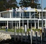 South of Perth Yacht Club - Accommodation Sunshine Coast