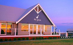 Abba River WA Accommodation Sunshine Coast