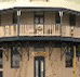 Ship Resort - Accommodation Sunshine Coast
