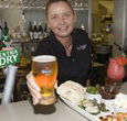 Equinox Cafe Restaurant - Accommodation Sunshine Coast