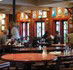 Settlers Tavern - Accommodation Sunshine Coast