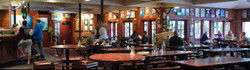 Settlers Tavern - Accommodation Sunshine Coast 0