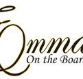 Emmas On The Boardwalk - Accommodation Sunshine Coast