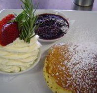 Y2k Cafe  Restaurant - Accommodation Sunshine Coast