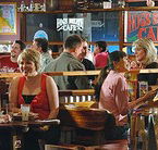 Hogs Breath - Rockingham - Accommodation Sunshine Coast