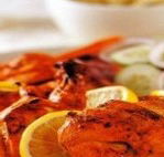 Maharaja Indian Restaurant - Accommodation Sunshine Coast