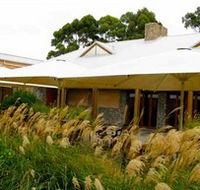 Xanadu Winery  - Accommodation Sunshine Coast