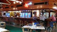 Attfield Tavern - Accommodation Sunshine Coast 0