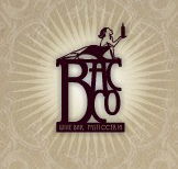 Bacco - Accommodation Sunshine Coast
