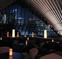 Guillaume at Bennelong - Accommodation Sunshine Coast