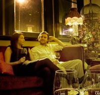 Wine Odyssey - Accommodation Sunshine Coast