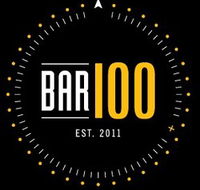 Bar 100 - Accommodation Sunshine Coast