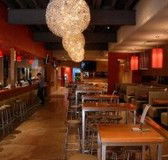 Firehouse Hotel - Accommodation Sunshine Coast
