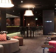 Cabana Bar and Lounge - Accommodation Sunshine Coast