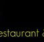 Vivaz Restaurant and Lounge - Accommodation Sunshine Coast