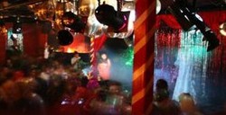 Q Bar - Accommodation Sunshine Coast 0