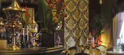 Absinthe Salon - Accommodation Sunshine Coast 0