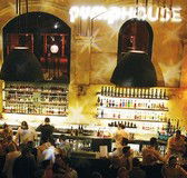 Pumphouse - Accommodation Sunshine Coast