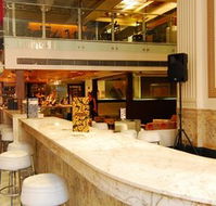 Haymarket Hotel - Accommodation Sunshine Coast