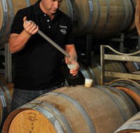 3 Oceans Winery - Accommodation Sunshine Coast