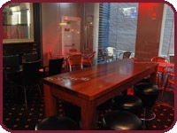 The Grand Hotel Newcastle - Accommodation Sunshine Coast 1