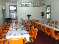 Imperial Hotel Bingara - Accommodation Sunshine Coast 1